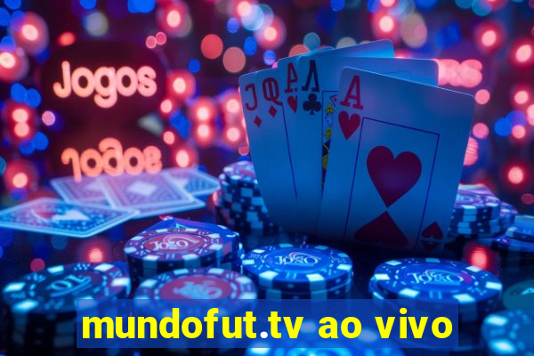 mundofut.tv ao vivo